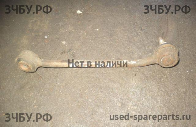 Audi A4 [B5] Рычаг задний