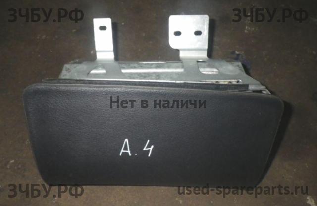 Audi A4 [B5] Подушка безопасности пассажирская (в торпедо)