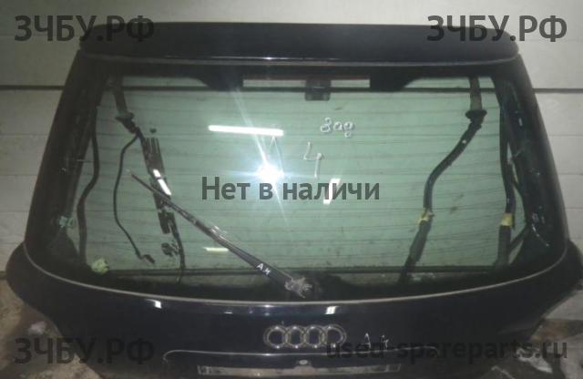 Audi A4 [B5] Поводок стеклоочистителя передний