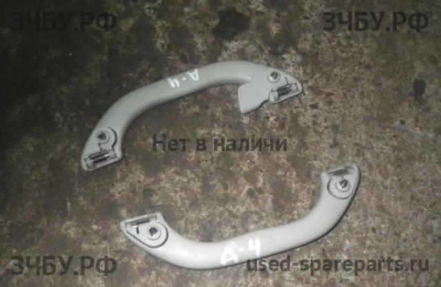 Audi A4 [B5] Ручка внутренняя потолочная