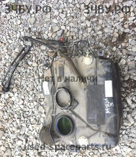 Mazda 3 [BK] Бак топливный