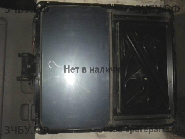 Audi 100 [C4] Люк в сборе