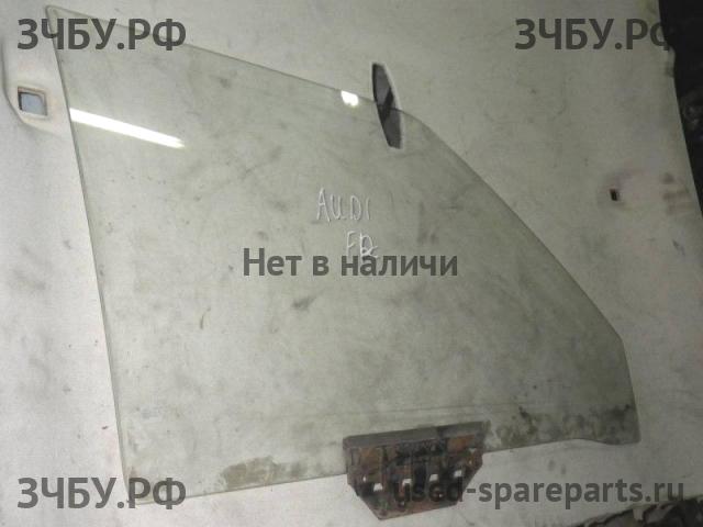Audi 80/90 [B3] Стекло двери передней правой