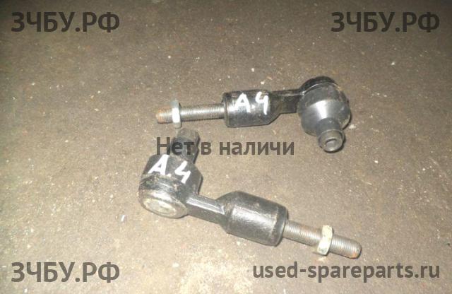 Audi A4 [B5] Наконечник рулевой