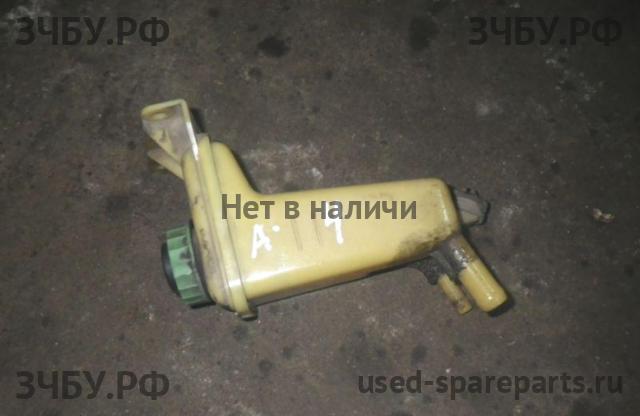 Audi A4 [B5] Бачок гидроусилителя
