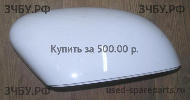 Ford Focus ST (2) (рест.) Зеркало правое электрическое