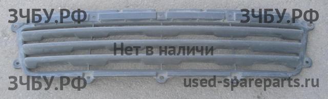 Peugeot 4008 Решетка в бампер