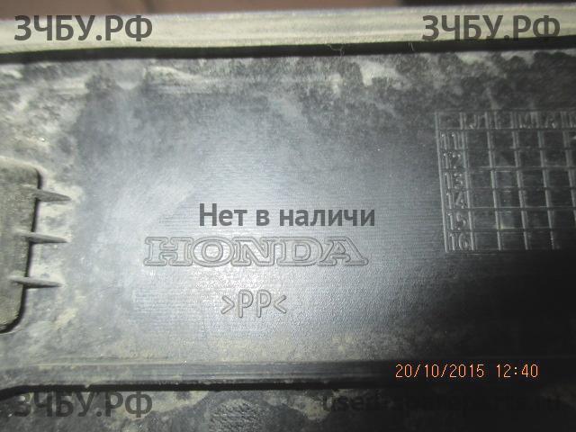 Honda CR-V 4 Накладка двери передней правой