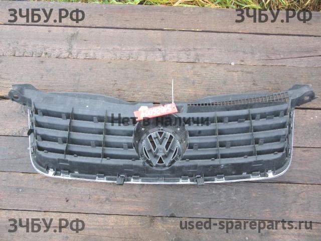 Volkswagen Passat B5 (рестайлинг) Решетка радиатора