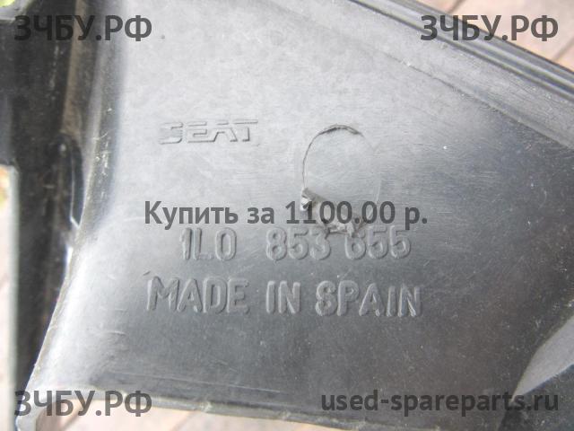 Seat Toledo 1 (1L) Решетка радиатора
