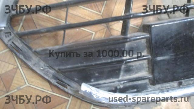 Ford Mondeo 4 Решетка радиатора