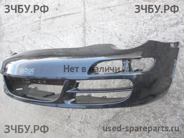 Porsche 911 (997) Бампер передний