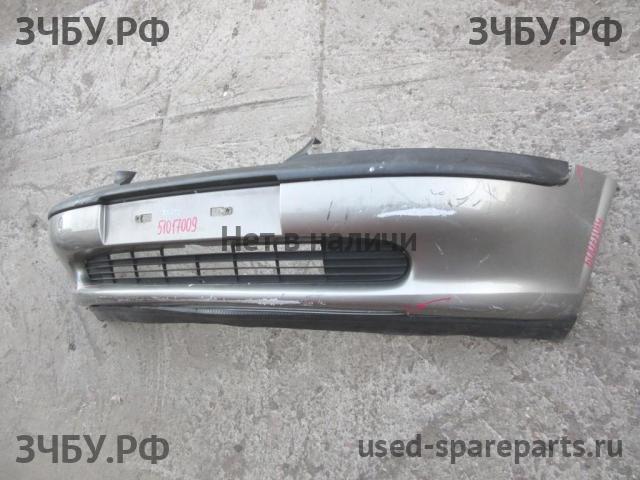 Opel Vectra B Бампер передний
