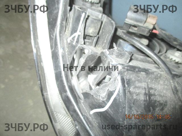 Toyota Land Cruiser 150 (PRADO) Фара левая