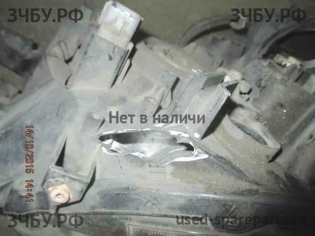 Lexus GX (2) 460 Фара левая