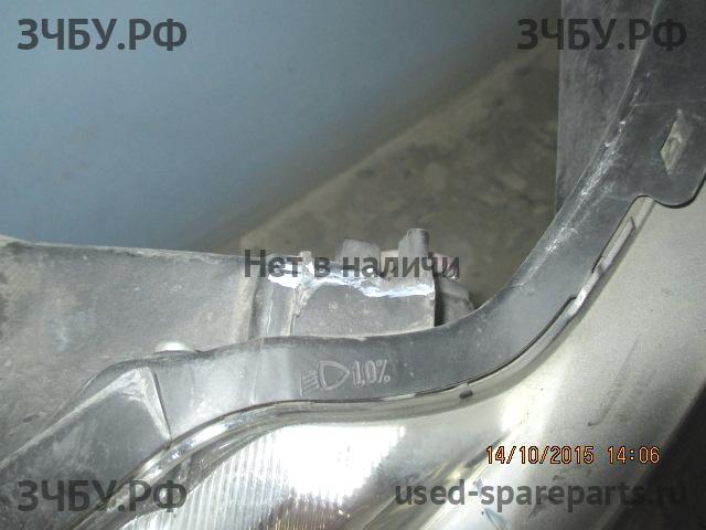 Toyota Camry 7 (V50) Фара левая