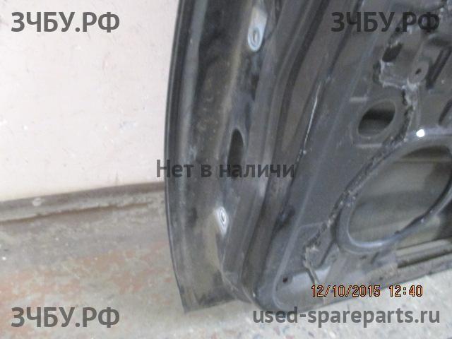 Ford Mondeo 4 Дверь передняя правая