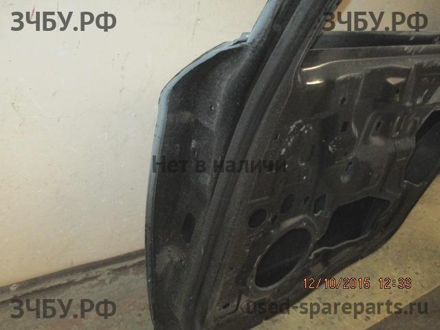 Ford Mondeo 4 Дверь задняя правая