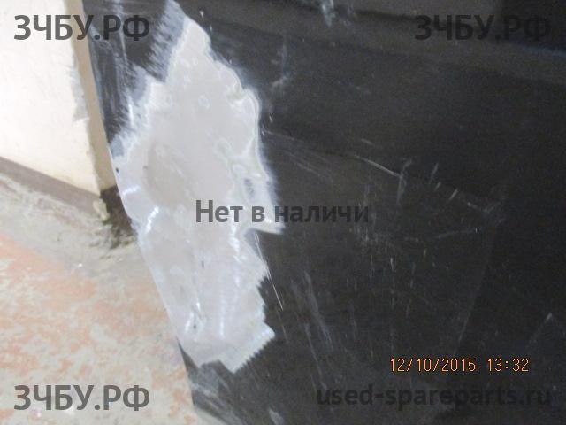 Citroen C4 (2) Дверь передняя левая
