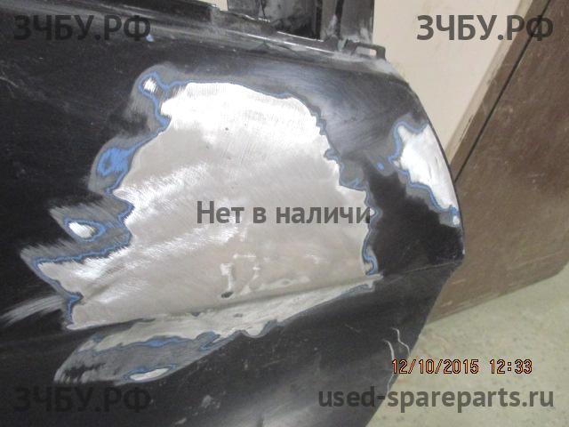 Ford Mondeo 4 Дверь задняя правая