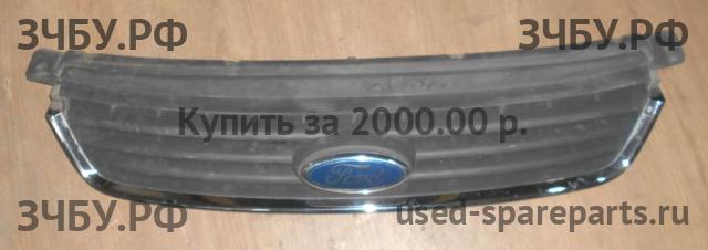 Ford Kuga 1 Решетка радиатора