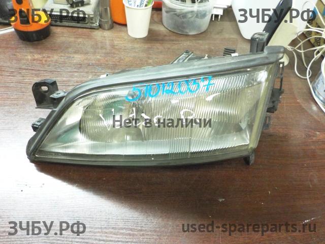 Opel Vectra B Фара левая