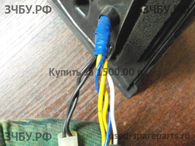 Определить Определить Зеркало правое электрическое