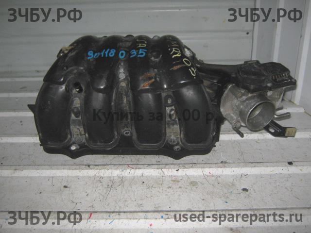 Toyota Camry 5 (V30) Коллектор впускной