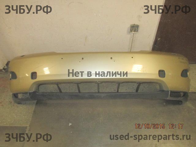 Lexus RX (2) 300/330/350/400h Бампер передний