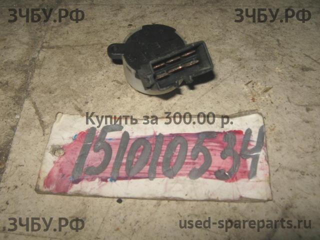 Mitsubishi Galant 8 (EA, EC) Группа контактная замка зажигания