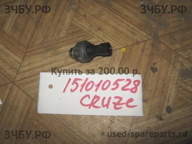 Chevrolet Cruze 1 Датчик