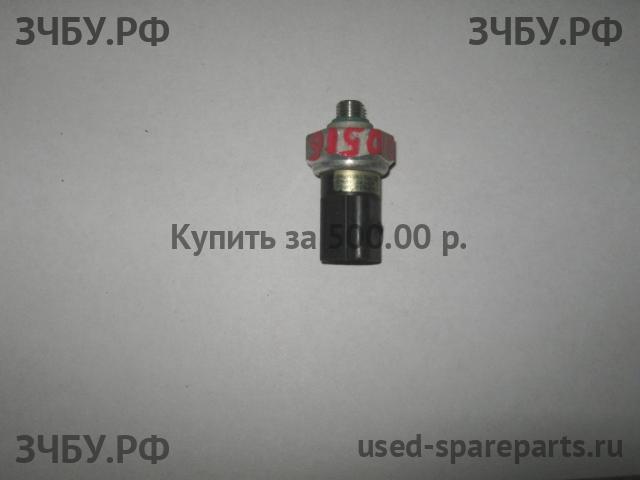 Hyundai Tucson 1 Датчик системы кондиционирования