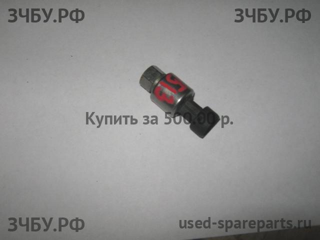 Renault Logan 1 Датчик системы кондиционирования