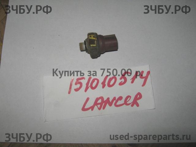 Mitsubishi Lancer 9 [CS/Classic] Датчик системы кондиционирования