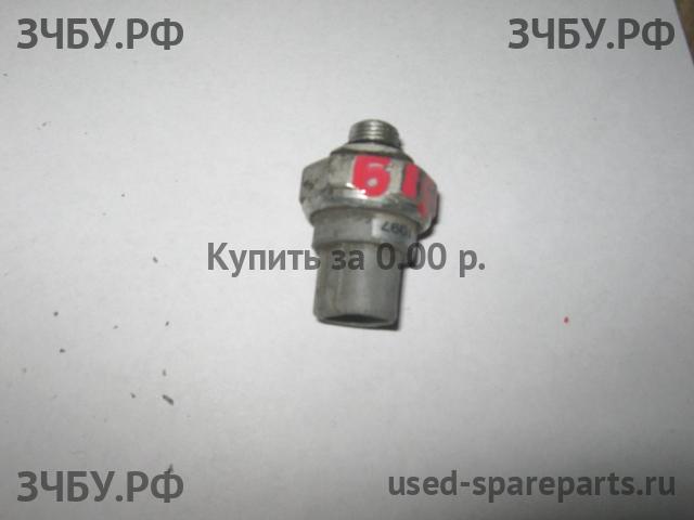 Определить Определить Датчик системы кондиционирования