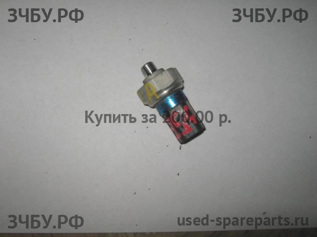 KIA Spectra Датчик системы кондиционирования