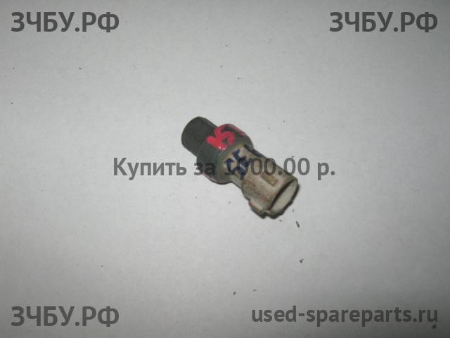 Chrysler Sebring 1 Датчик системы кондиционирования