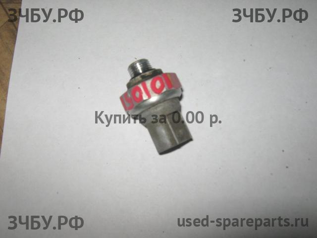 Определить Определить Датчик системы кондиционирования