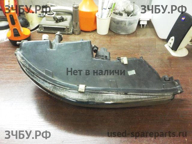 Fiat Marea Фара левая
