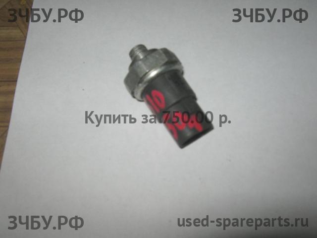 Mazda 3 [BK] Датчик системы кондиционирования
