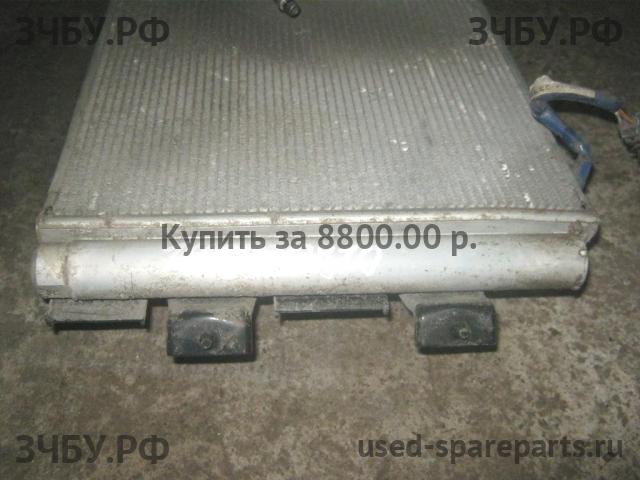 Hino Hino 300 Радиатор кондиционера