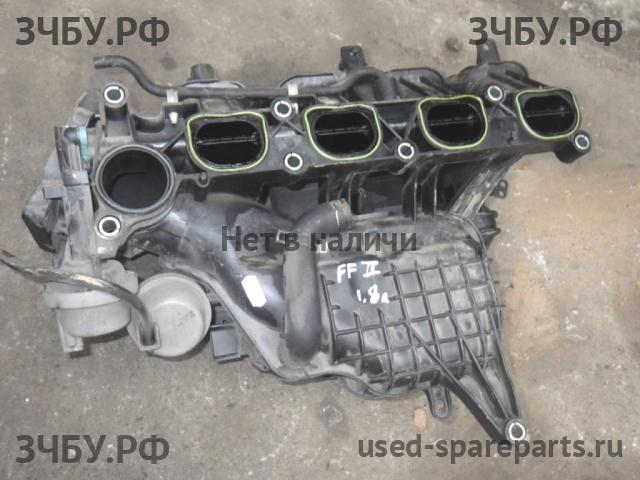 Ford Focus 2 Коллектор впускной