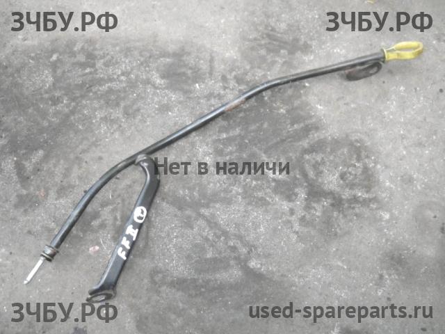 Ford Focus 2 Щуп масляный