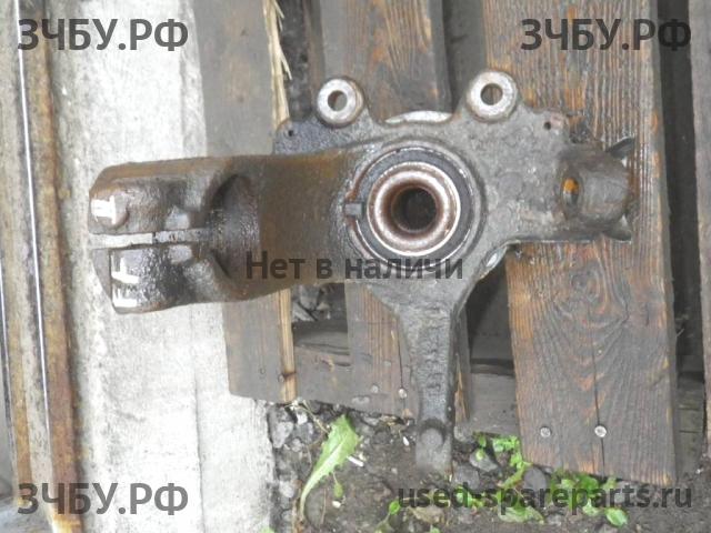 Ford Focus 2 Кулак поворотный