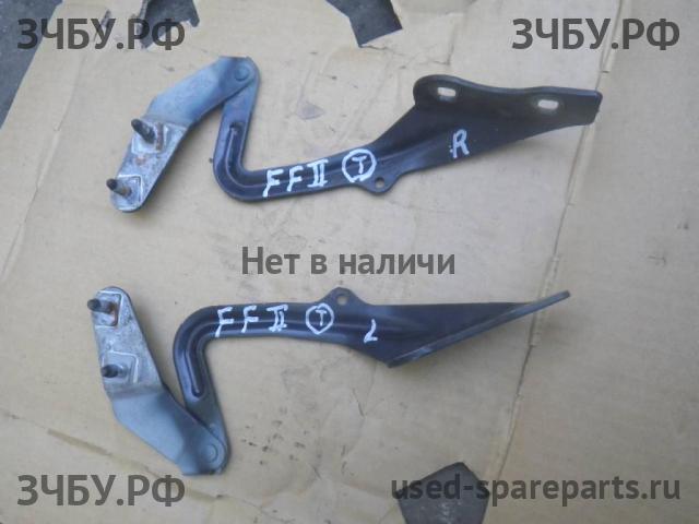 Ford Focus 2 Петля капота левая