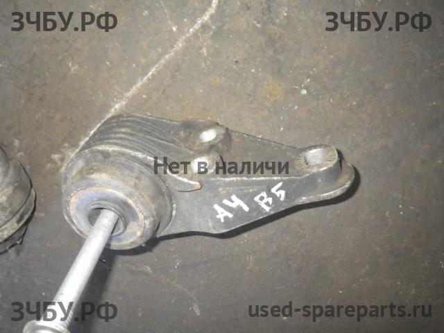 Mazda 3 [BK] Кронштейн