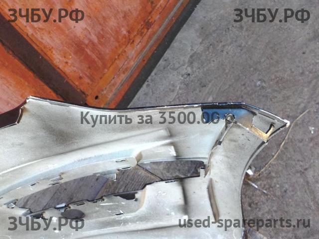 Ford S-MAX 1 Бампер передний