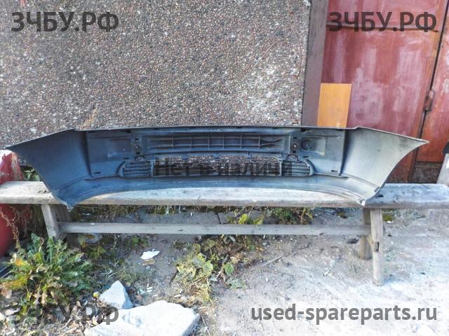 Ford Fiesta 4 Бампер передний
