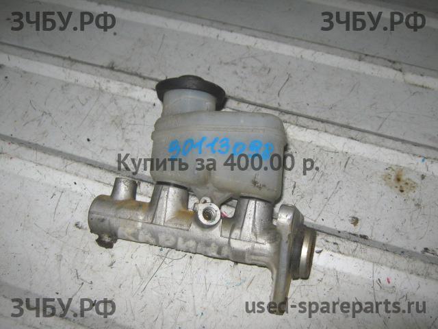 Toyota Carina.E (T190) Цилиндр тормозной главный
