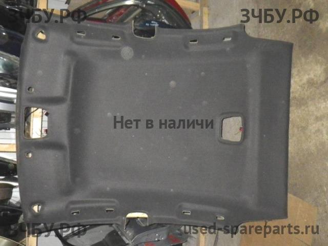 Lincoln LS Обшивка потолка
